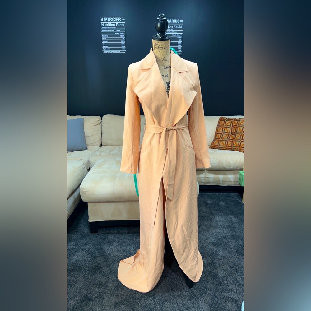 Mistress Rocks brand new with tags